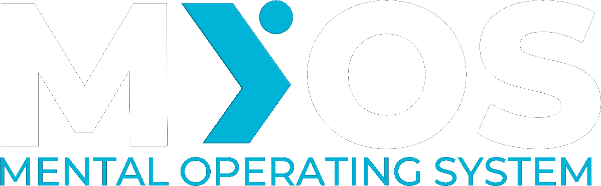 MiOS — Mental Operating System
