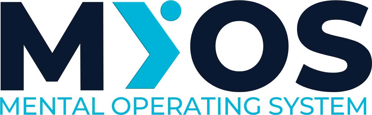 MiOS — Mental Operating System